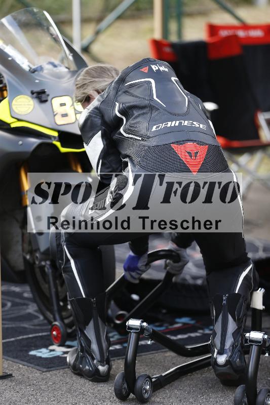 /09 19.04.2026  Caremotion get faster ADR/Impressionen